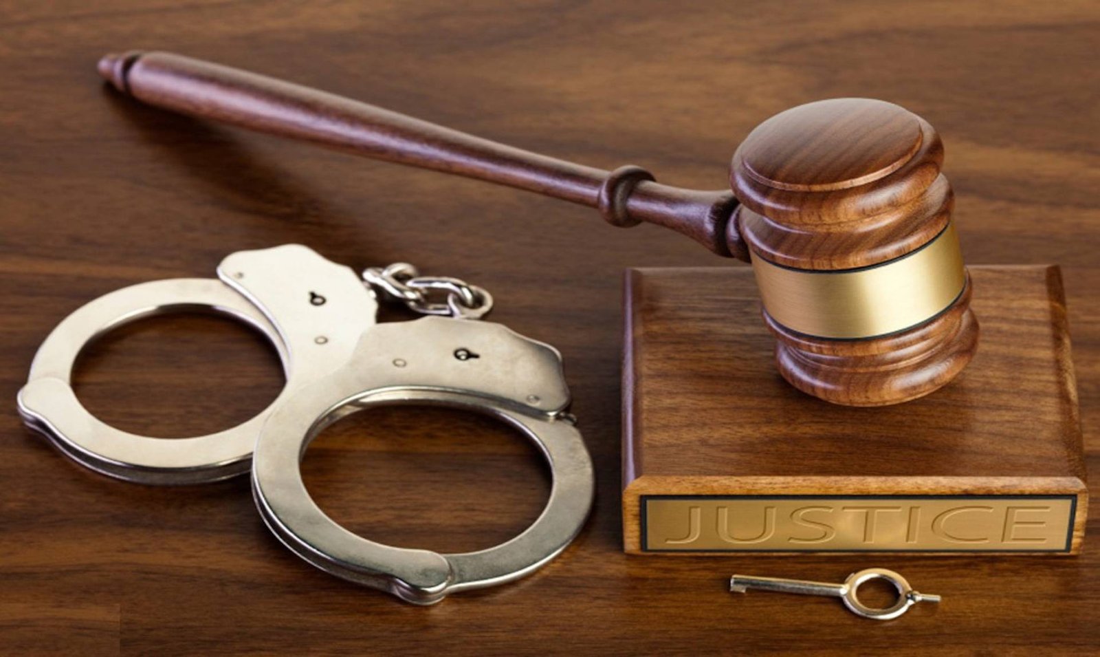 Home 3 huy bo quyet dinh dinh chi dieu tra vu an