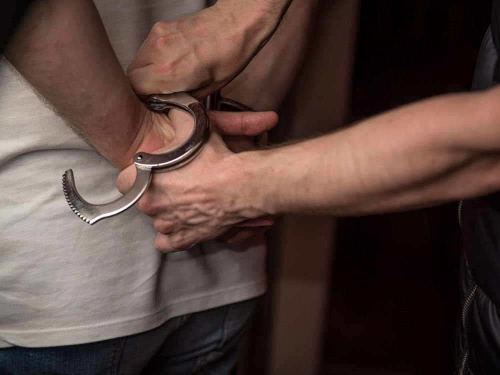 Appearance Bonds Service