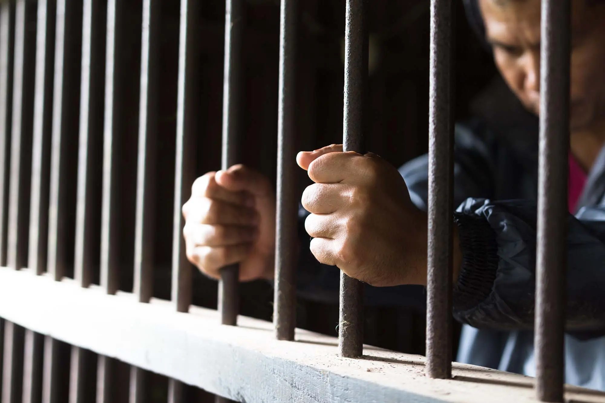 Freedom Fast Bail Bonds 1