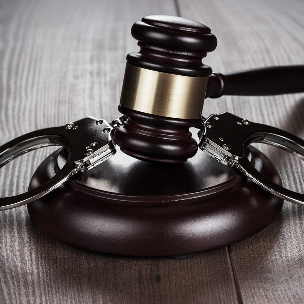 Freedom Fast Bail Bonds