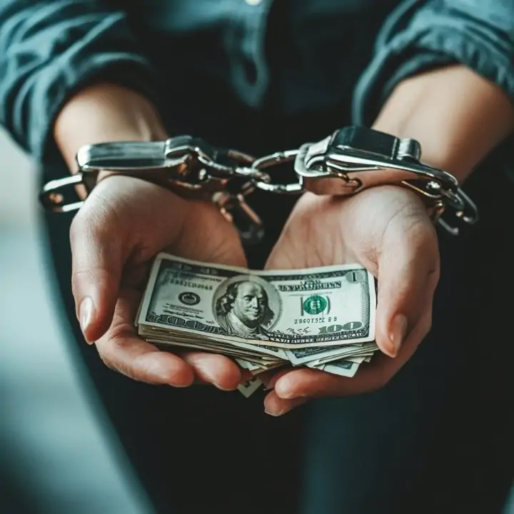 Freedom Fast Bail Bonds