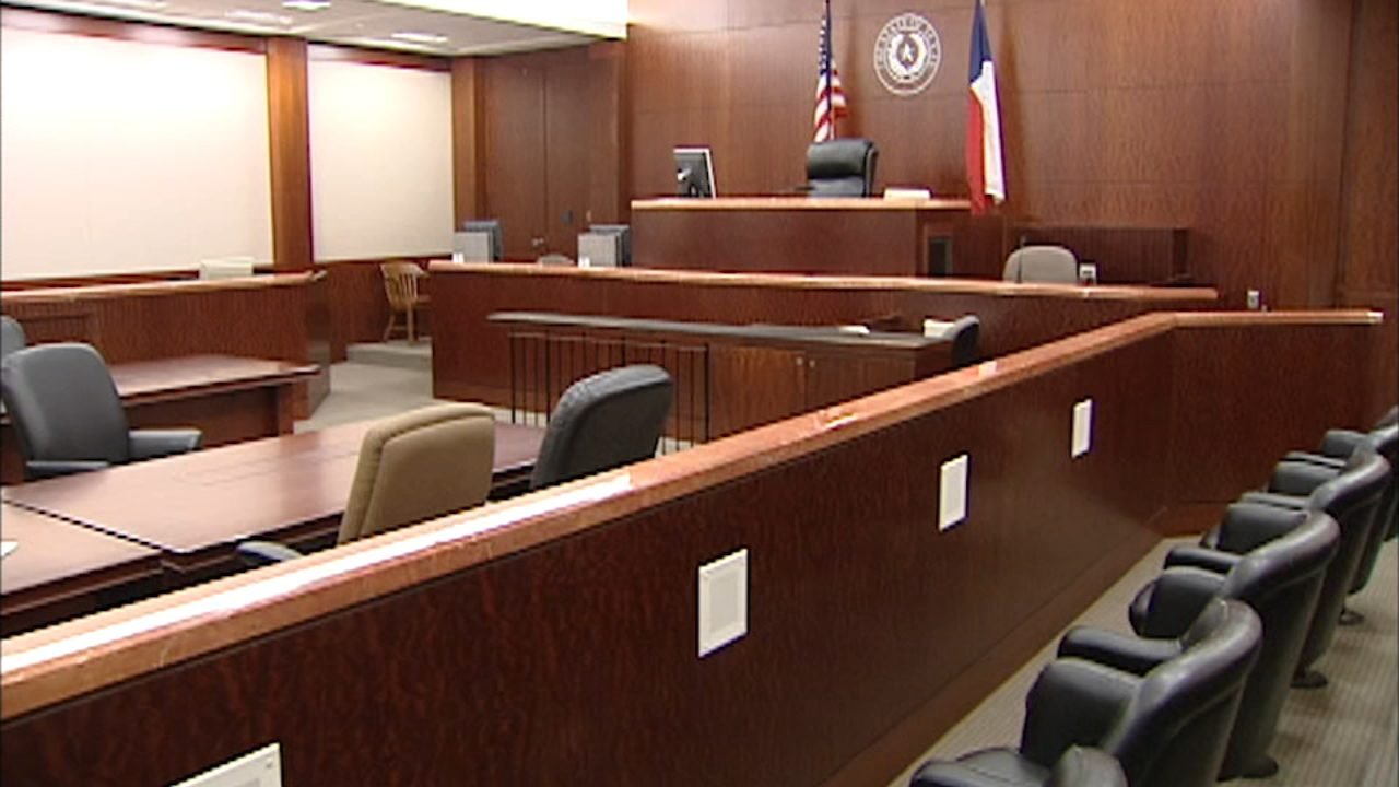 Criminal Court Bonds Service Clinton, NC