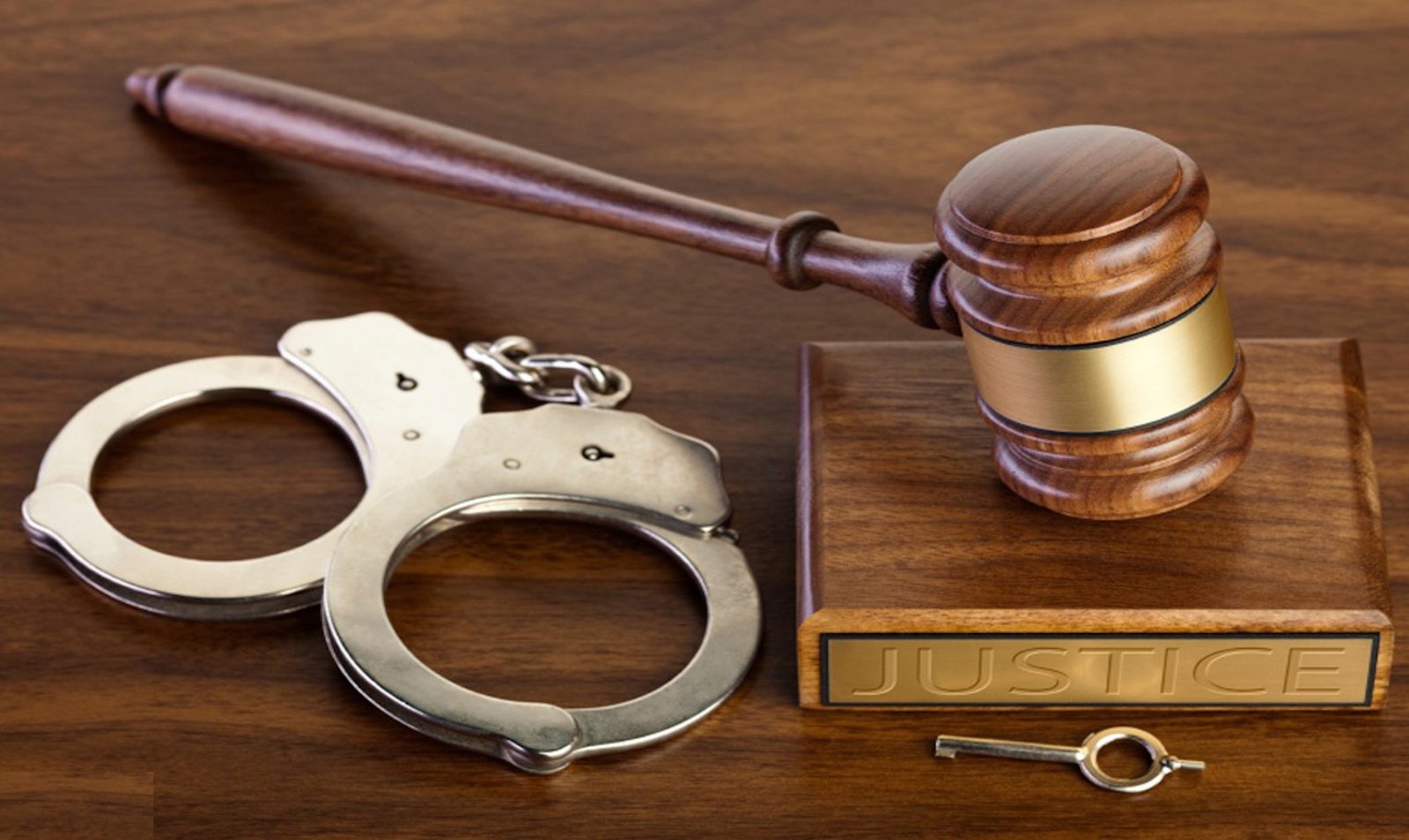 Criminal Court Bonds Service Clinton, NC