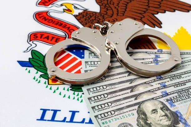 istockphoto 1563075696 612x612 1