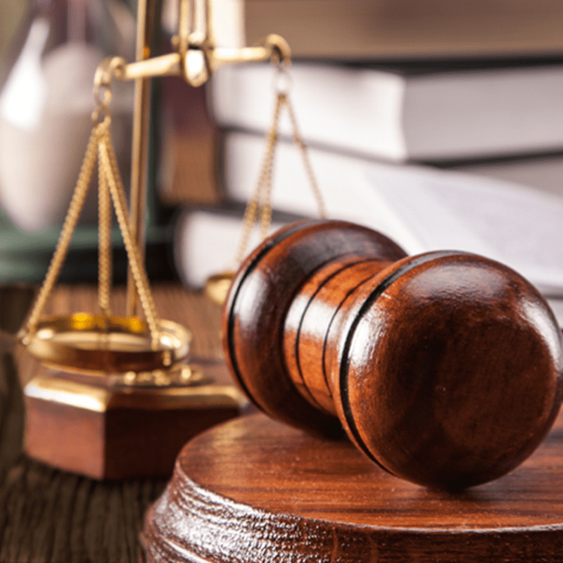 About Freedom Bail Bonds