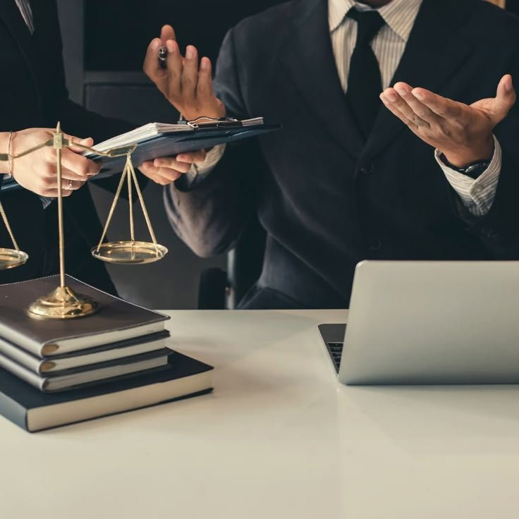 Business Lawyer Toronto 🌟 Corporate Lawyer Toronto