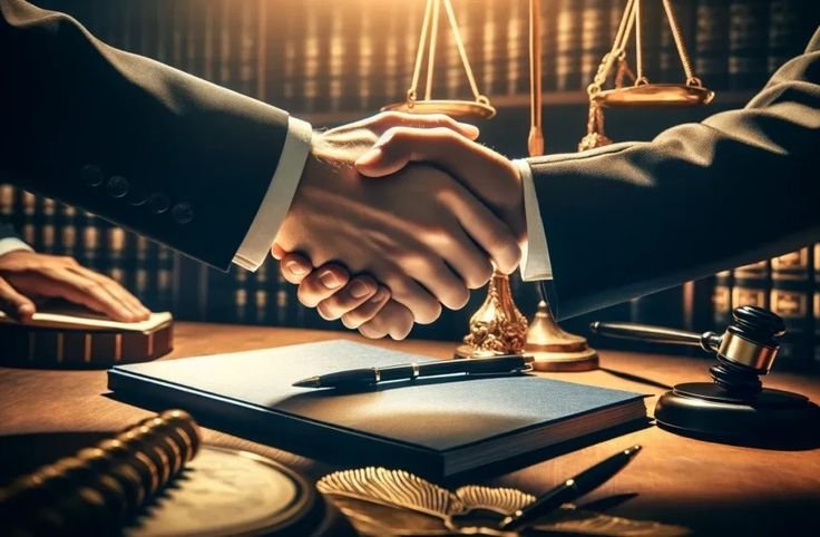 bail bondsman clinton nc