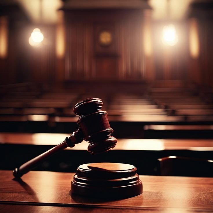 Grad Student Shoots Professor Tragic University Case