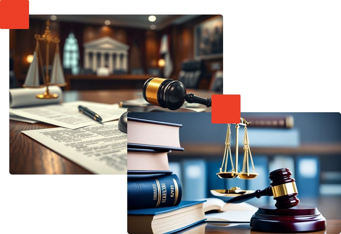 24/7 Bail Bond Burgaw NC