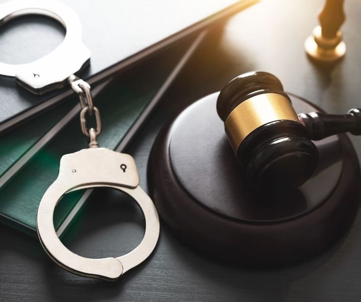 MA Supreme Judicial Court Affirms Killing Unborn Child Is Murder Liberty Counsel