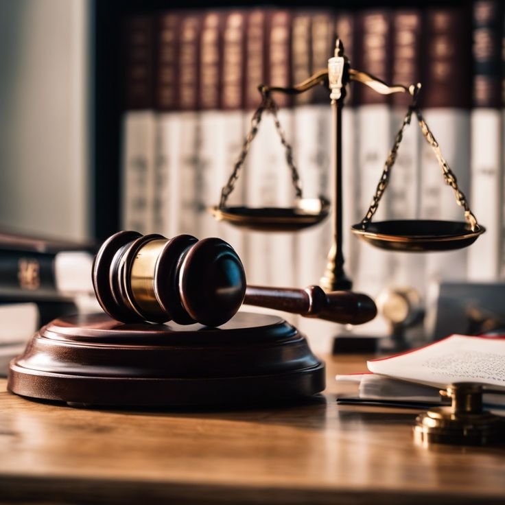 Protecting Students Oxford High School Shooting Raises Concerns About School Safety