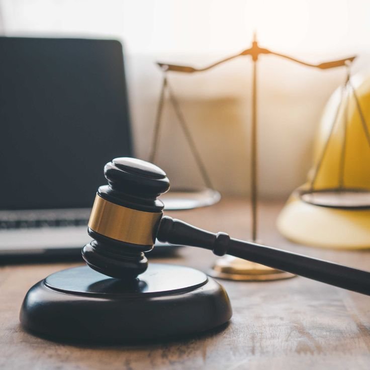 Bail Bondsman in Burgaw Pender County, NC