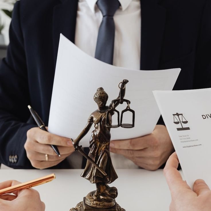 24/7 Bail Bond Pender County NC