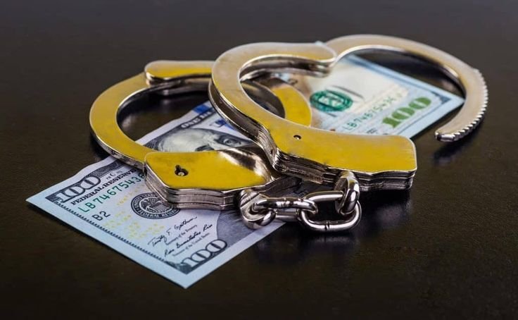 Affordable Bail Bonds Services