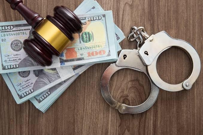 CRIMINAL COURT