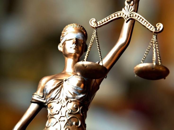 Could be greater fraud amount in probe of alleged traffic ticket fixing scam