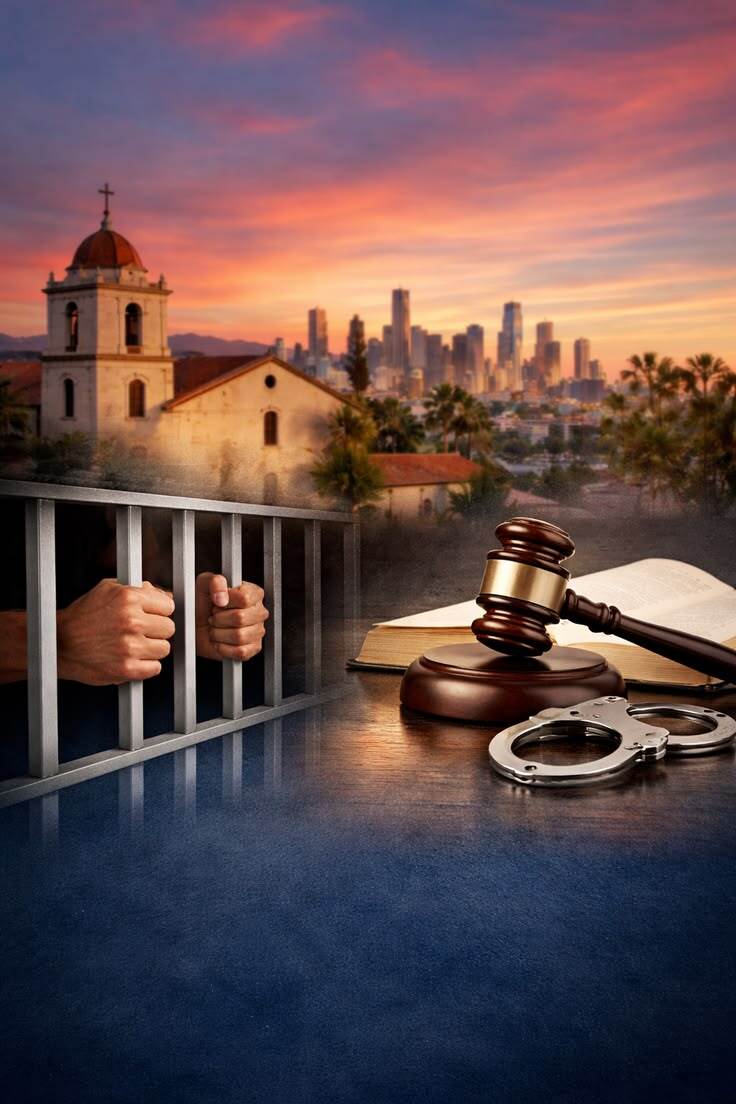 bail-bonds
