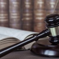 Freedom Fast Bail Bonds